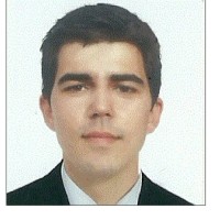 André Augusto Padovani Vasquez