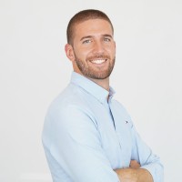 Guillaume Jehl