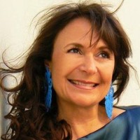 Mariacristina Massa