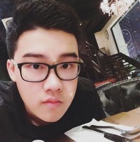 高子皓