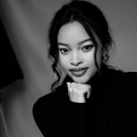 Palesa Mlangeni