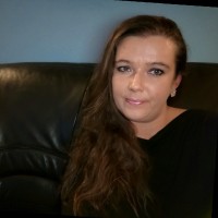 Agnieszka Piech-Krupka