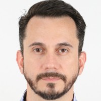 Rodrigo Aguayo