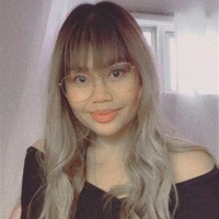 Kate Canindo
