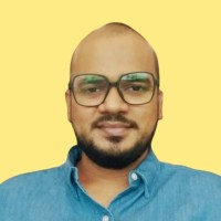 Hashir Hussain
