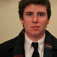 Mark Walsh
