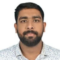RENJITH RAJEEVAN