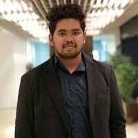 Amit Sarkar