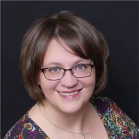 Hillary Morris