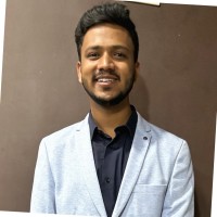 Kiran Deshpande