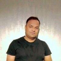 Gaurav Rana
