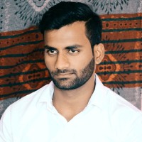 Suryakant Yadav