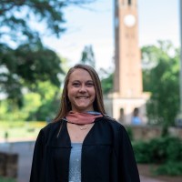 Sarah Ondrish, Mph, Rdn