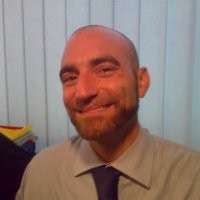 Giuseppe Duca