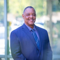 Marvin Ross