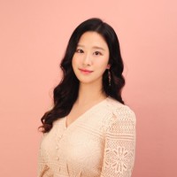 Sunwoo Kim