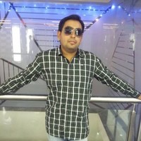 Mahesh Virani