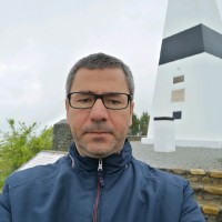 Filipe Matos