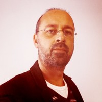 Ian Jacobs