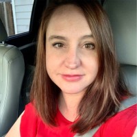 Jerilie Fluckiger