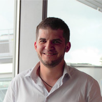 Paul Gillen
