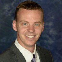 Tim Marcus