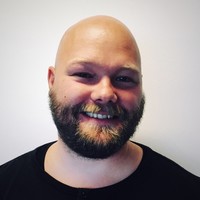 Søren Møller Hansen