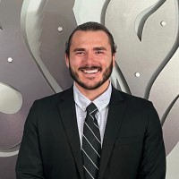 Corey Silver