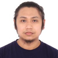 Joharie Kasan