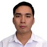 Bobby De Roxas