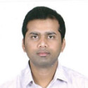 Nareshkumar S