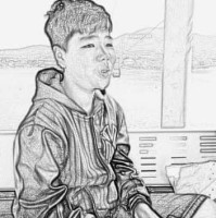 Thinh Le