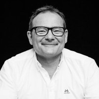 Evan Bratsvedal
