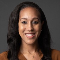 Brittani McDonald