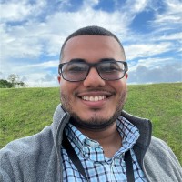 Elvis Cuevas, Bsee