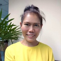 Jariyaporn Preechapotiwat
