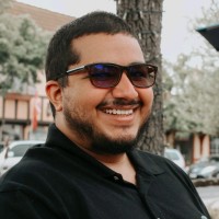 Elijah Marti