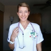 Abbigail Schneiderman