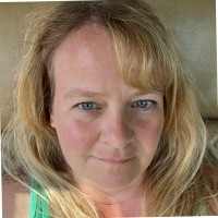 Karen Phillips