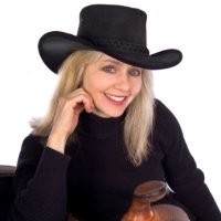 Linda Thielbar