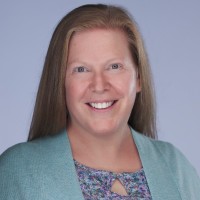 Bobbi Vernon