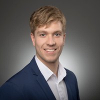Linus Mensing