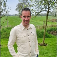 Johan Hoekman
