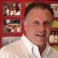 Bob Rusch