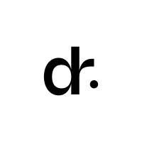 Dorian Rollin