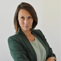 Michaela Killian