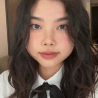 Jocelyn Do