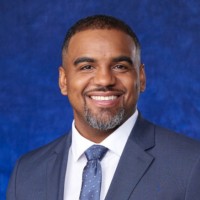 Reginald Williams