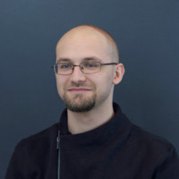 Sebastian Chrzęstek