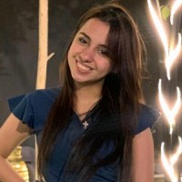 Sandy Samer